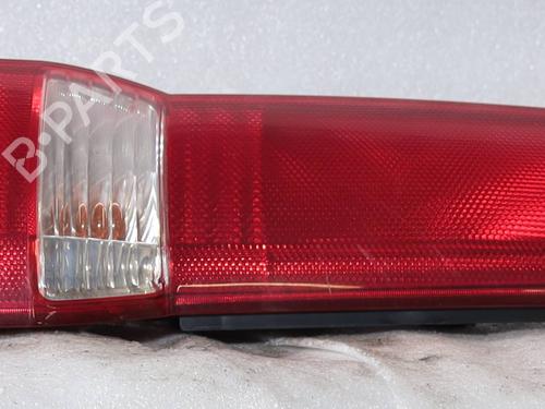 Used Right taillight Right taillight 37662412 37662412