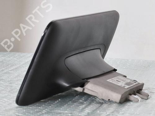 Display ABARTH 500E Hatchback (332_) Scorpionissima | BP38801848C48 - Image 5