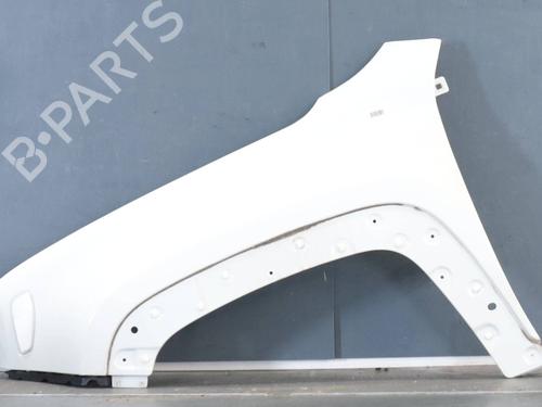 left-front-fenders-jeep-renegade-suv-bu-b1-bv-2014-38684129 main image