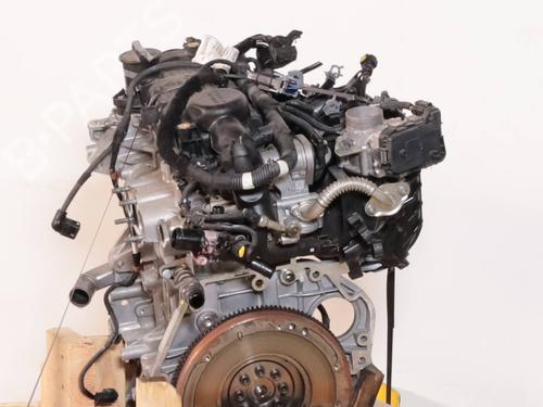 Engine FIAT PANDA (312_, 319_) 1.0 Mild Hybrid (312.PYD1B) | BP39973576M1 - Image 5
