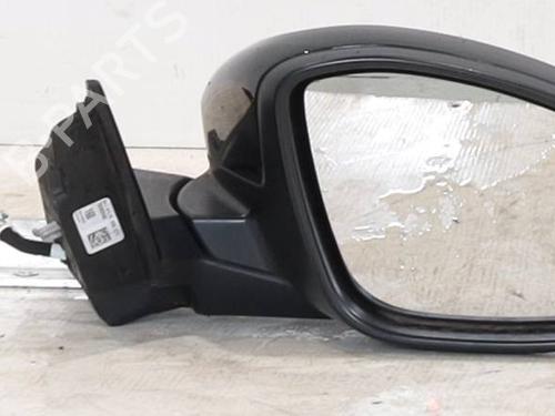 Right mirror FIAT 600e / 600 (365_, 364_) Electric | BP24177373C27 