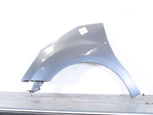 left-front-fenders-citroen-c3-ii-sc_-2009-34274406 main image