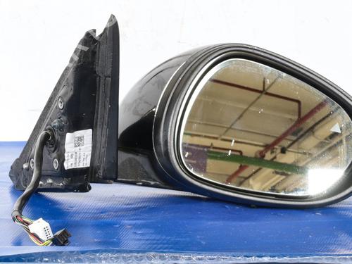 Used Right mirror ALFA ROMEO GIULIA (952_) 2.0 (952ACA25) (280 hp) 30084130