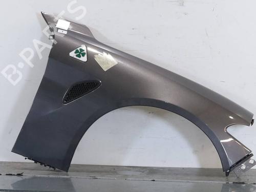 right-front-fenders-alfa-romeo-giulia-952_-2015-31648034 main image