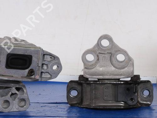 Used Engine mount Engine mount JEEP RENEGADE SUV (BU, B1, BV) 1.6 MultiJet (130 hp) 29826735 29826735