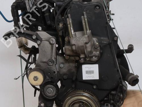 Motor FIAT PUNTO (188_) 1.2 60 (188.030, .050, .130, .150, .230, .250) (60 hp) 29826805