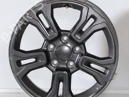 rim-jeep-renegade-suv-bu-b1-bv-2014-27337787 main image