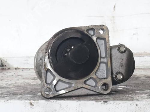 Used Starter Starter FIAT PUNTO (188_) 1.2 60 (188.030, .050, .130, .150, .230, .250) (60 hp) 33616187 33616187