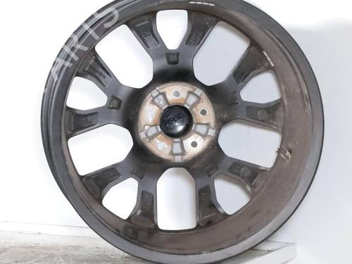 Fælk JEEP COMPASS (MP, M6, MV, M7) 1.3 | BP28192685C45 