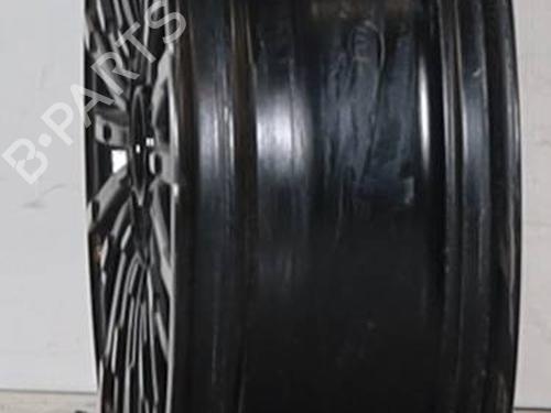 Used Rim FIAT 500e (332_) Elektro (FA1) (95 hp) 27482341