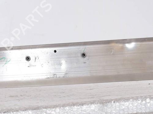 crossmember-opel-grandland-grandland-x-a18-p1uo-2017-39092659 main image