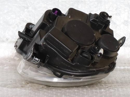 Right headlight FIAT 500 (312_) 1.2 (312AXA1A) | BP39716547C29 - Image 4