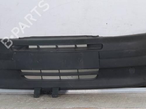 Used Other Other 30661907 30661907