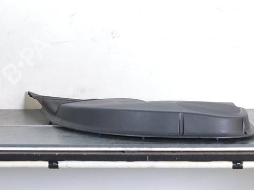 Rear left panel OPEL ASTRA K (B16) 1.5 CRDI (68) | BP40008162C60  - Image 5