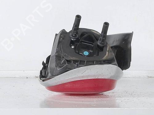 Left taillight FIAT 500L (351_, 352_) 1.6 D Multijet (199LYD1B) | BP29186508C34 - Image 3
