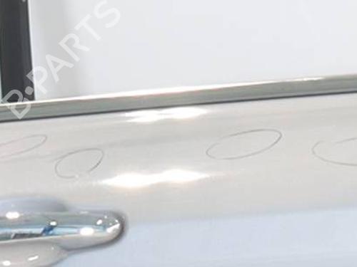 Used Right rear door FIAT TIPO Estate (356_, 357_) 1.4 (356WXF1B) (120 hp) 28192834