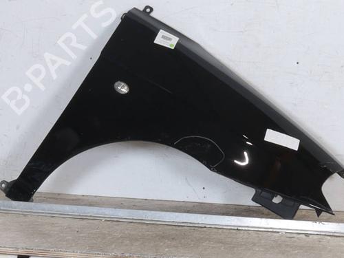 right-front-fenders-lancia-ypsilon-843_-2003-2004-2005-2006-2007-2008-2009-2010-2011-27876120 main image