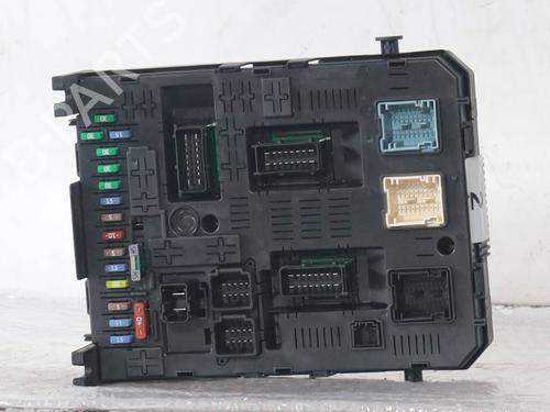 fuse-box-citroen-c4-picasso-i-mpv-ud_-2006-2007-2008-2009-2010-2011-2012-2013-2014-2015-36217268 main image