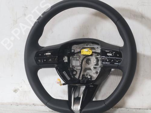steering-wheel-alfa-romeo-junior-626_-627_-2024-34208011 main image