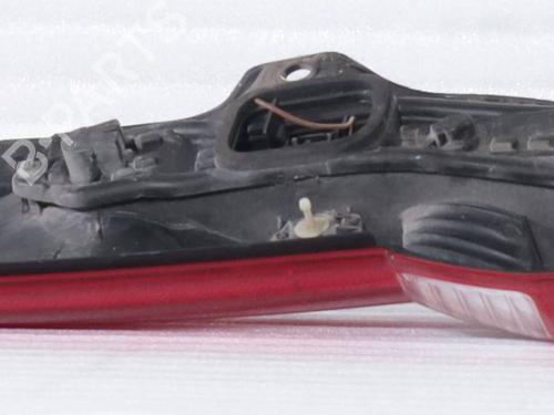 Right taillight FIAT PANDA (169_) 1.2 (169.AXB11, 169.AXB1A) | BP36404380C35 - Image 3