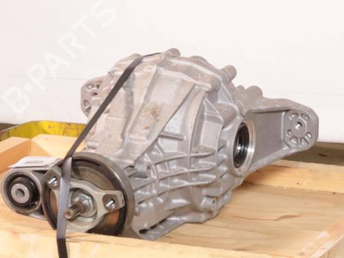 Rear differential ALFA ROMEO GIULIA (952_) 2.2 D (952AEM250, 952AEA250) | BP40039909M24 - Image 4