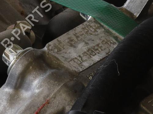 Gearbox ALFA ROMEO TONALE (965_) 1.6 VGT-D | BP29530179M3  - Image 5