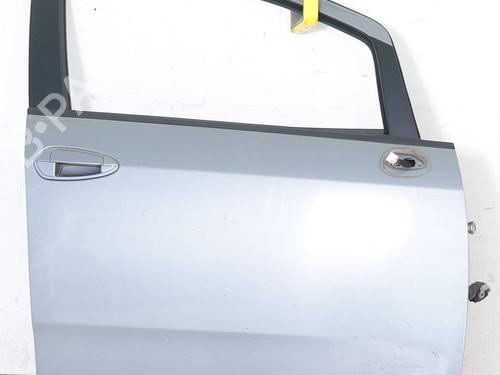 right-front-door-fiat-punto-evo-199_-2008-26709864 main image