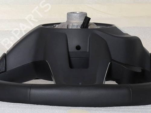 Rat ALFA ROMEO TONALE (965_) 1.3 Hybrid Q4 | BP38645003C49 - Image 4