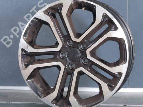 rim-jeep-compass-mp-m6-mv-m7-2016-33055386 main image