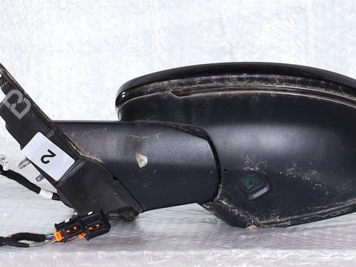 Retrovisor esquerdo JEEP AVENGER (J2) Electric | BP39262134C26 - Image 5