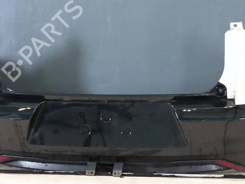 rear-bumper-alfa-romeo-junior-626_-627_-2024-30111603 main image