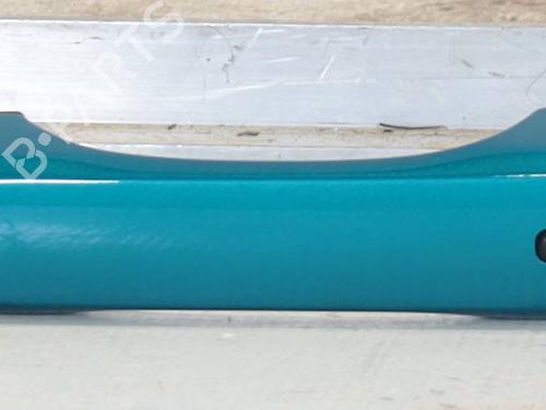 front-left-exterior-door-handle-jeep-renegade-suv-bu-b1-bv-2014-23965544 main image