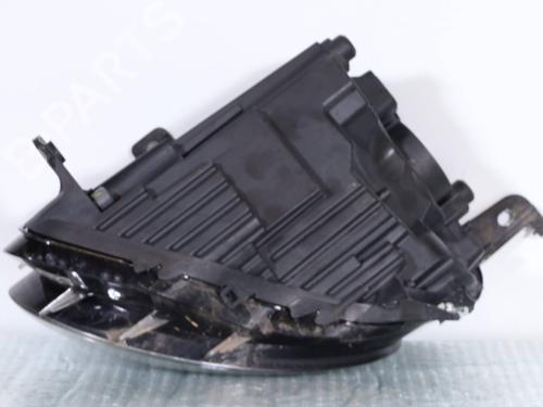 Right headlight FIAT 500e (332_) Elektro 3+1 (FA1) | BP38920791C29 - Image 5