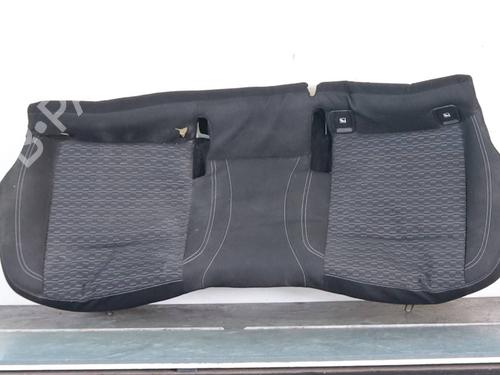 Used Rear seat Rear seat 38801863 38801863