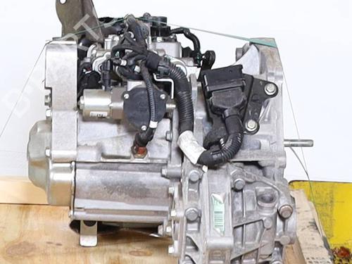 Gearbox FIAT 500 (312_) 1.2 (312AXA1A) | BP39427449M3 - Image 5