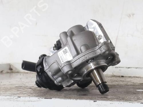 Injection pump ALFA ROMEO GIULIA (952_) 2.2 D (952AFA25, 952AFM25, 952ALA25) | BP33284277M78 - Image 3