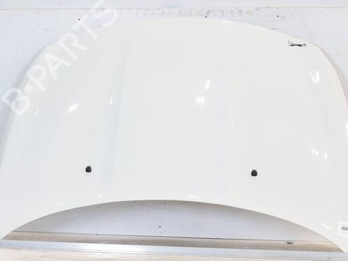 hood-fiat-tipo-hatchback-356_-357_-2016-24450390 main image