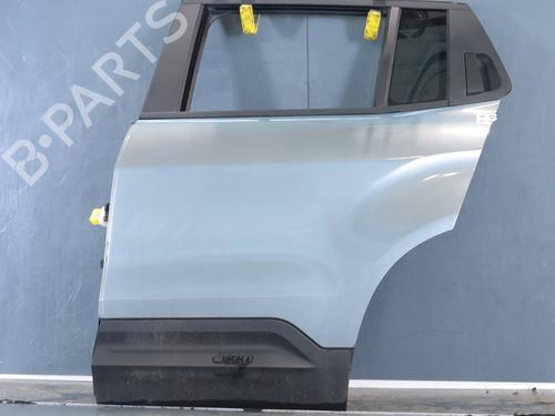 left-rear-door-jeep-avenger-j2-2022-34578095 main image