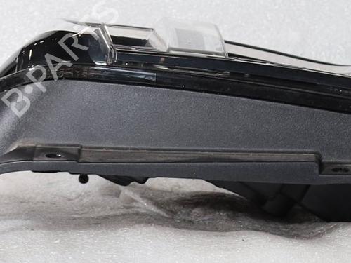 Right taillight ABARTH 600e (365) TURISMO | BP37516126C35 - Image 5