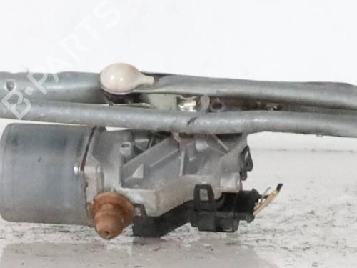 front-wipers-mechanism-fiat-panda-312_-319_-2012-26211323 main image