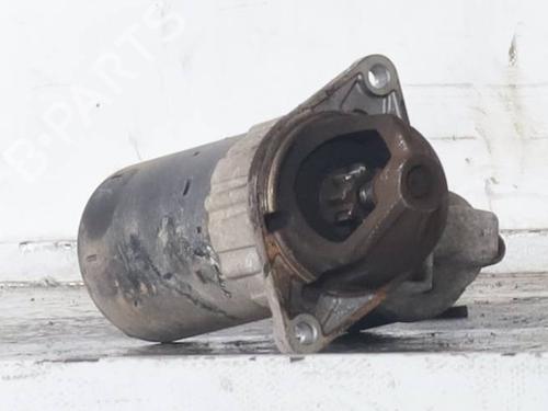 Used Starter Starter OPEL CORSA D (S07) 1.2 (L08, L68) (80 hp) 33319092 33319092