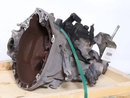 Gearbox FIAT PANDA (169_) 1.2 (169.AXB11, 169.AXB1A) | BP36013338M3 - Image 3