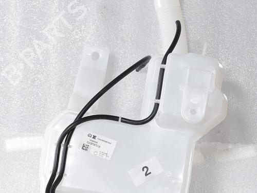 windscreen-washer-tank-opel-corsa-f-p2jo-2019-39135294 main image