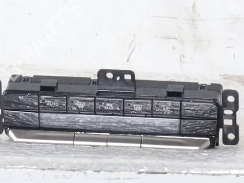 climate-control-fiat-grande-panda-328-2024-34208157 main image