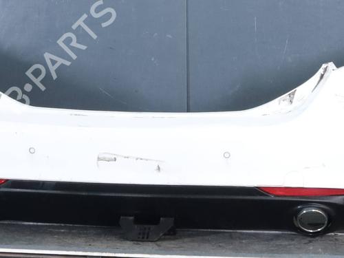 rear-bumper-alfa-romeo-giulia-952_-2015-34340650 main image
