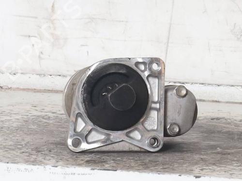 Used Starter Starter LANCIA YPSILON (312_) 1.2 (312.PXA1A, 312.YXA1A) (69 hp) 34054163 34054163