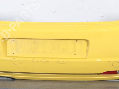 rear-bumper-fiat-grande-punto-199_-2005-37258589 main image