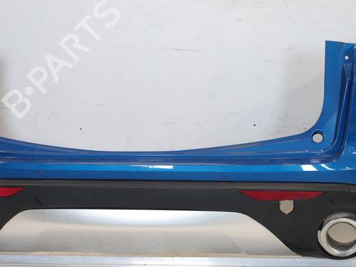 rear-bumper-alfa-romeo-stelvio-949_-2016-23683150 main image