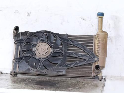 Other FIAT PANDA (169_) 1.2 (169.AXB11, 169.AXB1A) | BP35973998O1 - Image 2