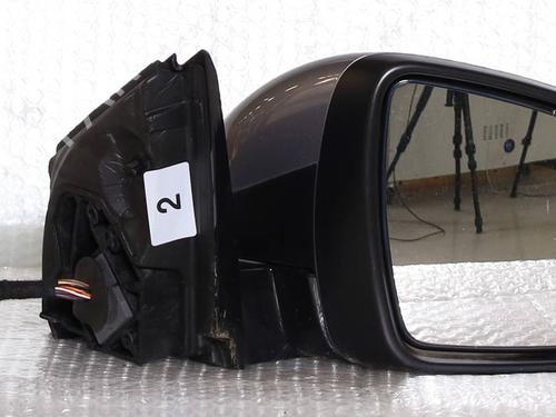 Used Right mirror Right mirror 39164459 39164459